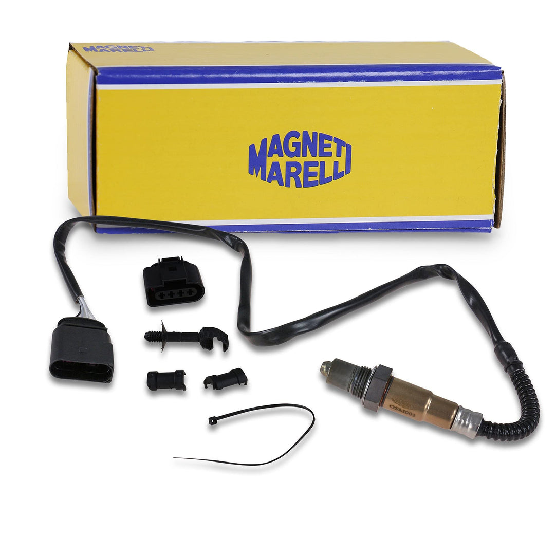 Magneti Marelli Lambdasonde 466016355001