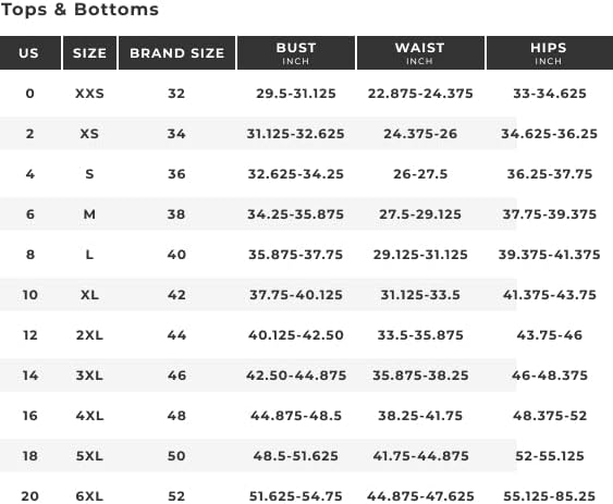 TRENDYOL Damen Trendyol Men's High Waisted Straight Trousers Pants, Rot, 40 EU