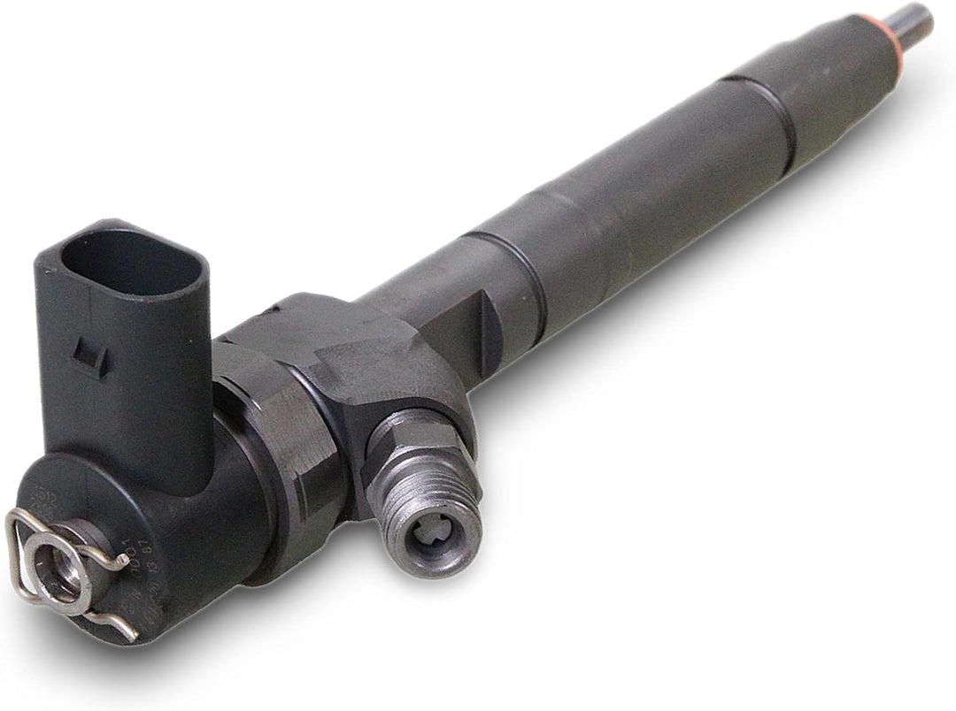 BOSCH 0 445 110 024 Einspritzdüse