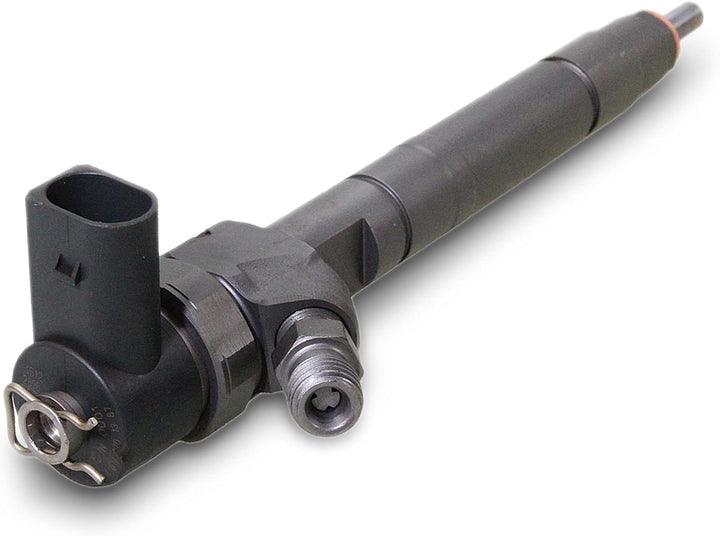BOSCH 0 445 110 024 Einspritzdüse