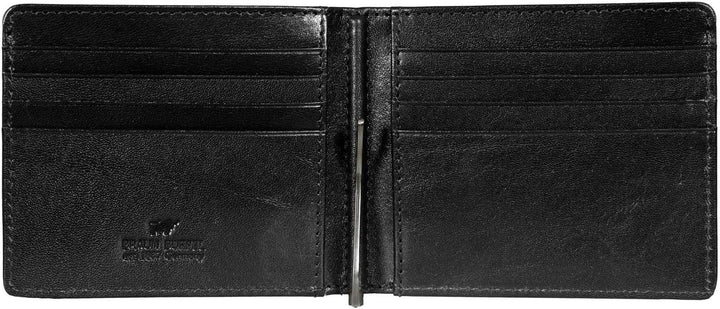 BRAUN BÜFFEL Country Geldbörse RFID Leder 10,5 cm
