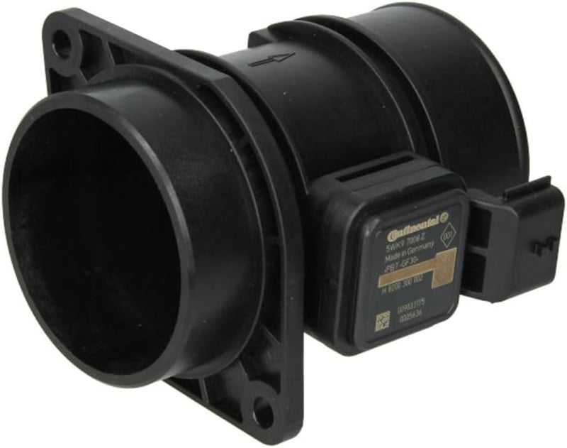 VDO 5WK97008Z Luftmassenmesser