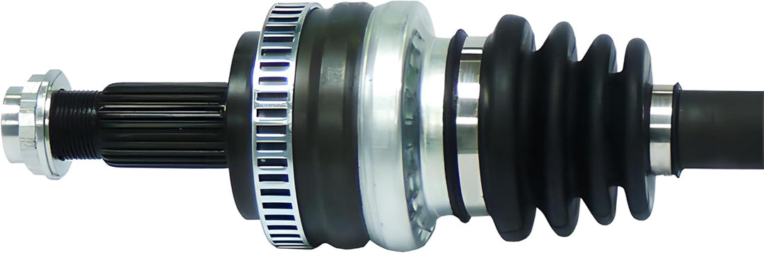 SKF VKJC 8678 Antriebswelle