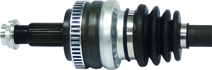 SKF VKJC 8678 Antriebswelle