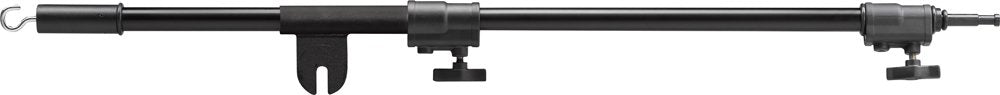 Kupo Baby Boom (KG601711) Aluminium