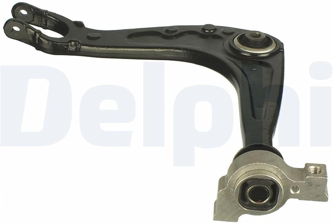 DELPHI QUERLENKER ACHSLENKER DREIECKSLENKER CITROEN C5 III C5 III BREAK