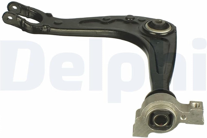 DELPHI QUERLENKER ACHSLENKER DREIECKSLENKER CITROEN C5 III C5 III BREAK