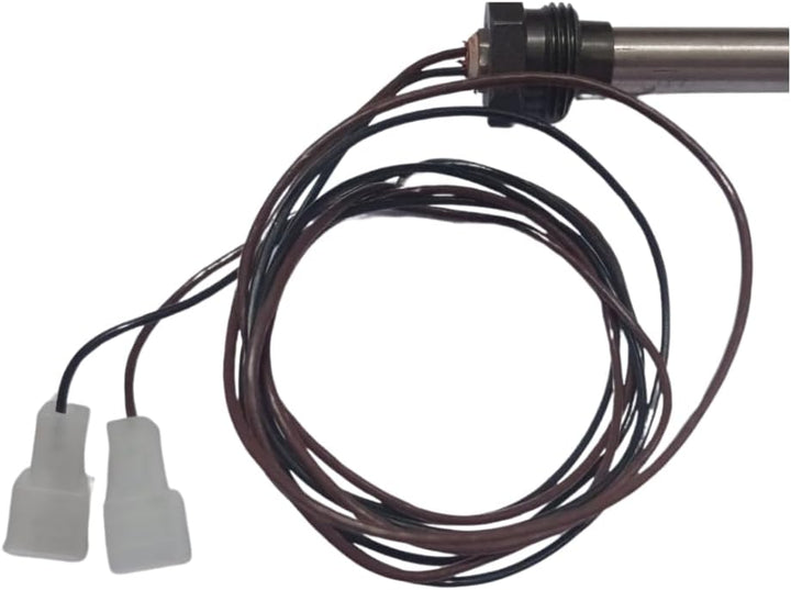 Glühkerze Original-MCZ Pelletöfen Cod. 41450902600