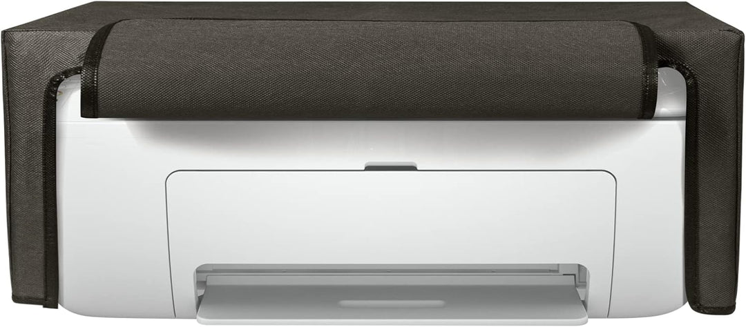 kwmobile Cover kompatibel mit HP DeskJet 2755e / DeskJet 2720e / 2710e / 2820e / 2721e - Tasche Hüll