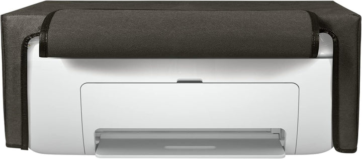 kwmobile Cover kompatibel mit HP DeskJet 2755e / DeskJet 2720e / 2710e / 2820e / 2721e - Tasche Hüll