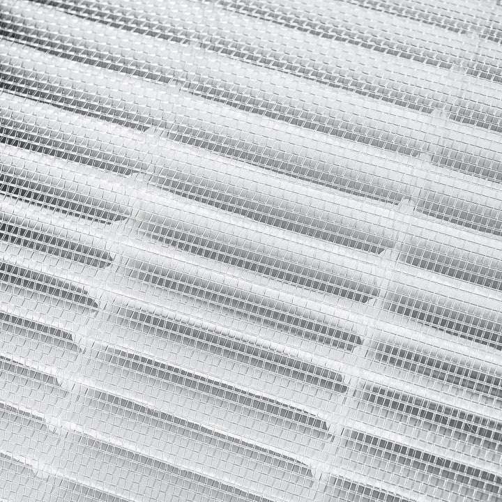 FY0611/30 Ersatzfilter für Philips Luftreiniger Serie 600 (AC0650, AC0651) mit HEPA H13 und integrie