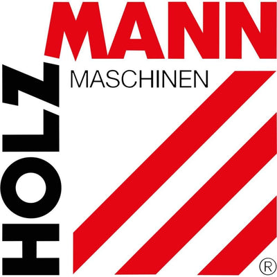 Holzmann Maschinen Schnellspannbohrerfutter SSBF16