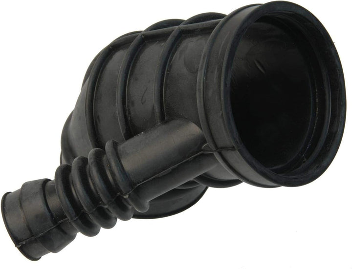 URO Parts 13541435627 Luftmassenmesser Kofferraum