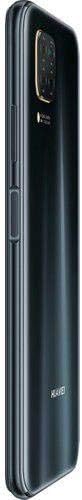 Huawei P40 Lite - Smartphone 128GB, 6GB RAM, Dual SIM, Black