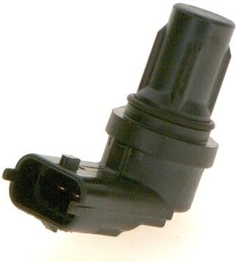 BOSCH 0 232 103 074 Sensor, Nockenwellenposition