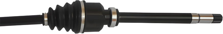 Skf VKJC 8614 - Antriebswelle