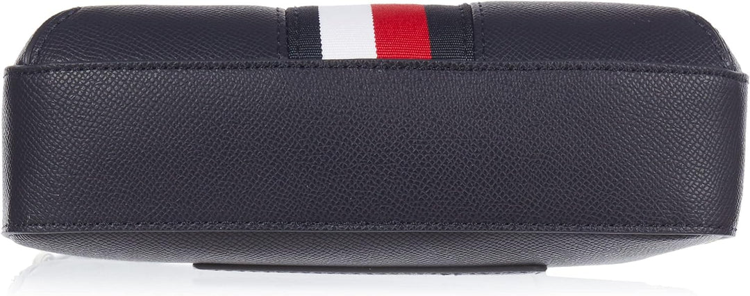 Tommy Hilfiger TH Club Umhängetasche 22,5 cm