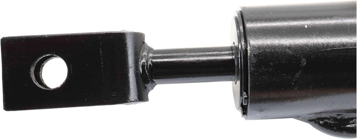 SECURA Spaltzylinder kompatibel mit Scheppach HL800e (400V) Holzspalter