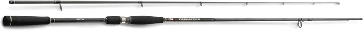 Hearty Rise Spinnrute Predator III 732M 2,21m 8-38g, 732M 2,21m 8-38g