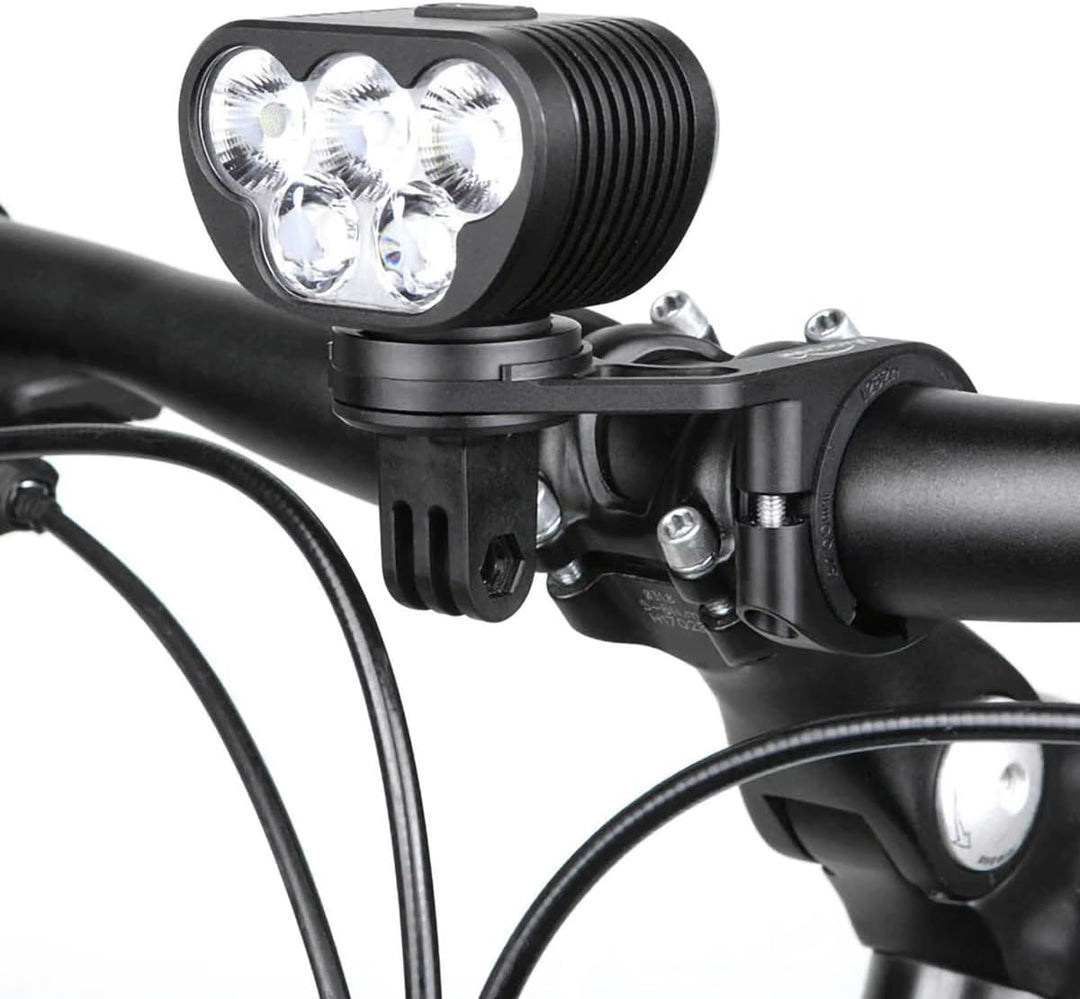 MJ-6272 Garmin-Adapter – für Monteer S