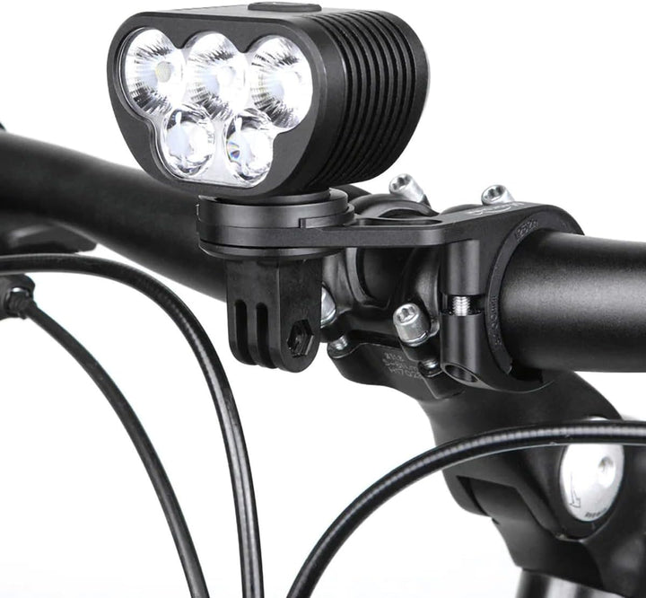 MJ-6272 Garmin-Adapter – für Monteer S