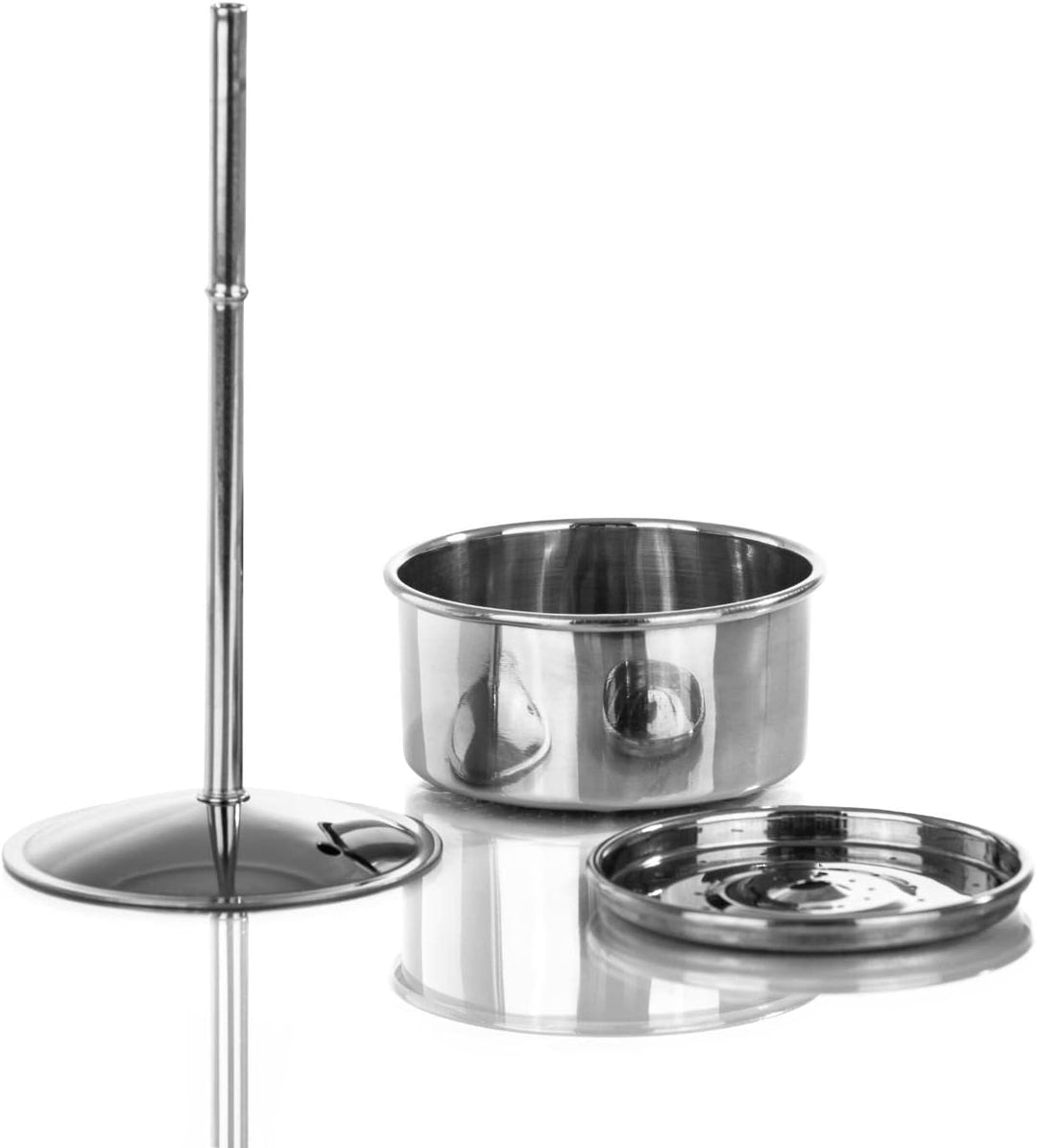 Einsatz Perkolator Perkomax