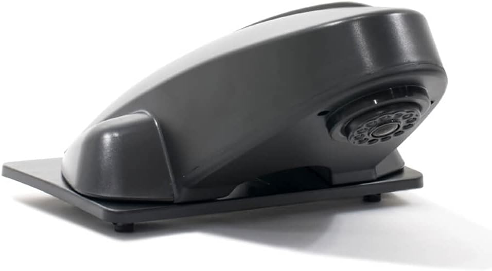 Sprinter Bremslicht-Rückfahrkamera für M B Sprinter W906 / Crafter Vans LED-Lichtparken(Sprinter Van