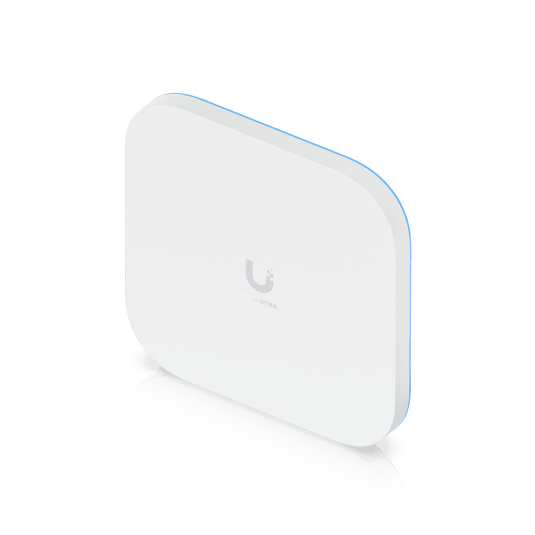 Ubiquiti Enterprise 7 (E7) WiFi 7 Access