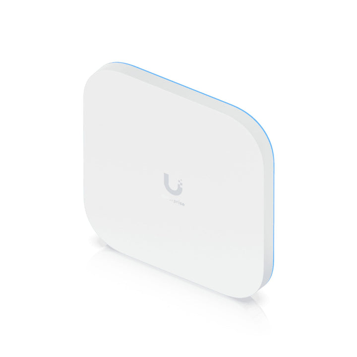 Ubiquiti Enterprise 7 (E7) WiFi 7 Access