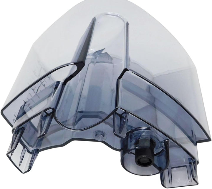 Wassertank inkl. Deckel kompatibel mit/Ersatzteil Melitta 6769200 für Look V 1,25L 1025-06 08 16 17