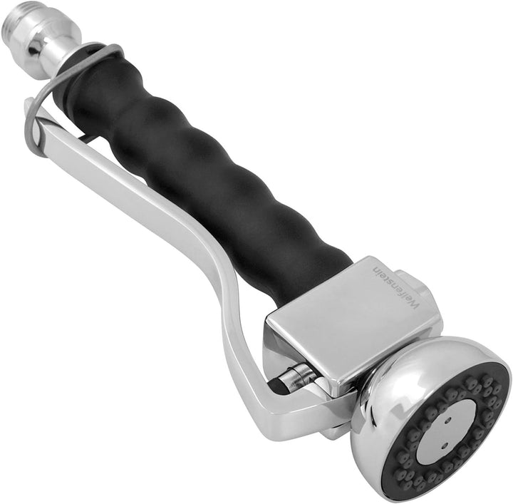 Gastro-Handbrause Set 1323-IGS1250 für Gastro-Armaturen Küchenarmatur Spültisch