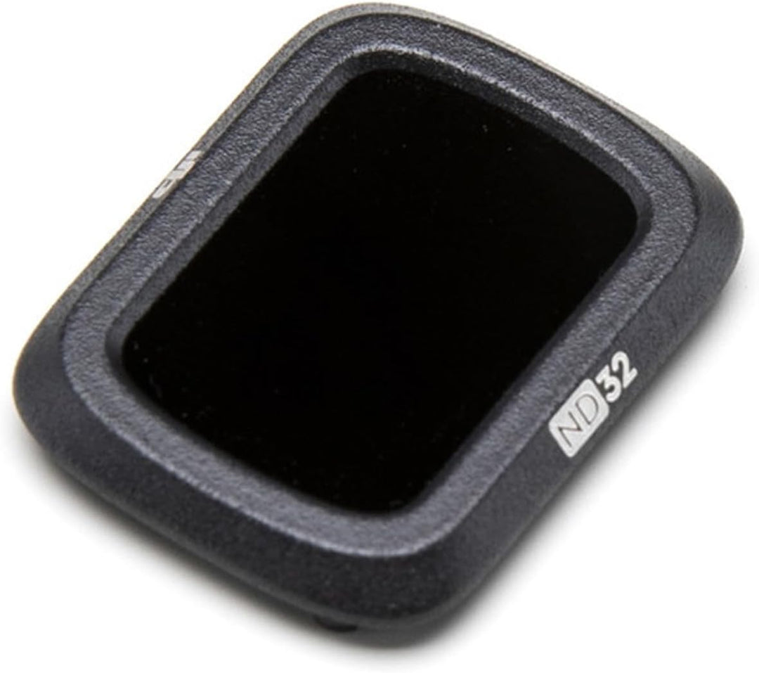 Ersatzteil: CP.MA.00000269.01 Camera Drone Part Camera Filter DJI, CP.MA.00000269.01 Filter-Set (ND