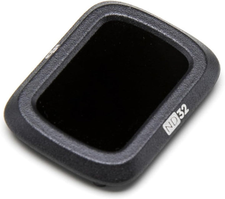 Ersatzteil: CP.MA.00000269.01 Camera Drone Part Camera Filter DJI, CP.MA.00000269.01 Filter-Set (ND