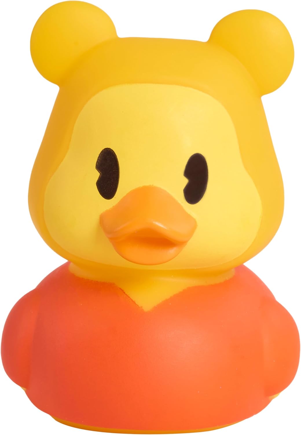 Disney Duckalooz Multipack
