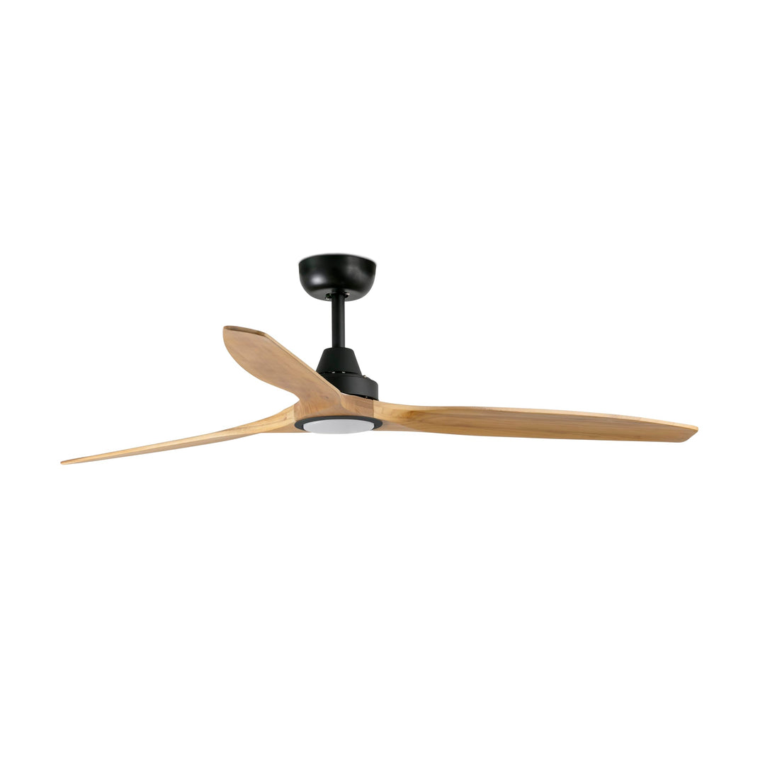 MORELOS Deckenventilator Ø152