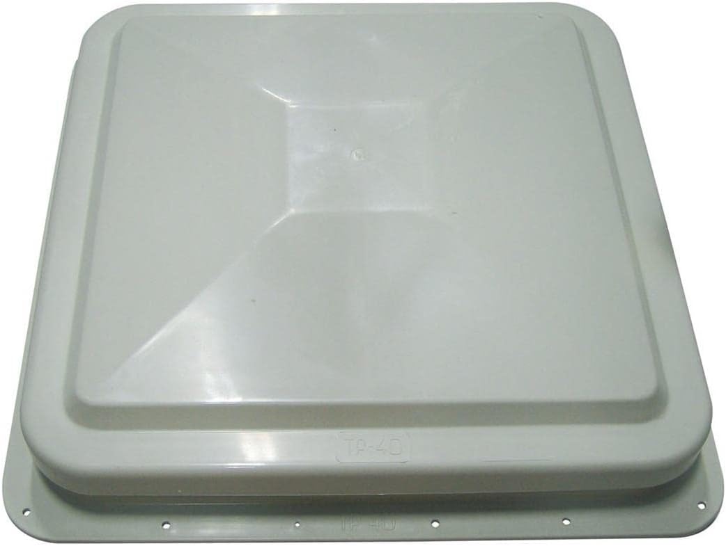 SIFI - Oblo'Tf 40 x 40 Weiss