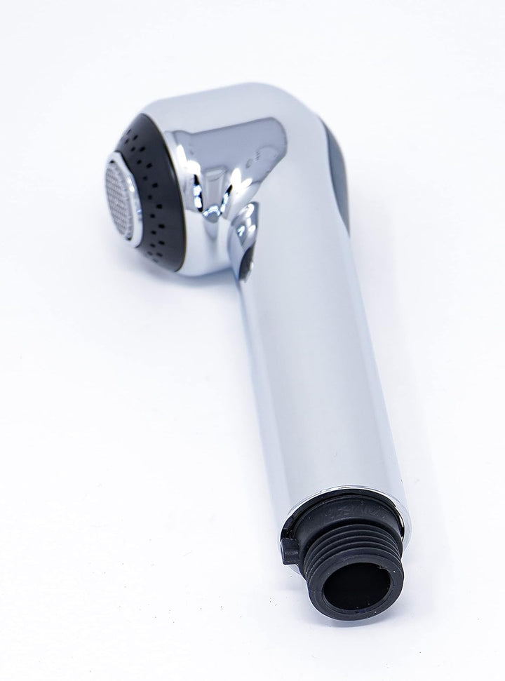 Blanco Brausekopf ORION-S chrom HD - 0046