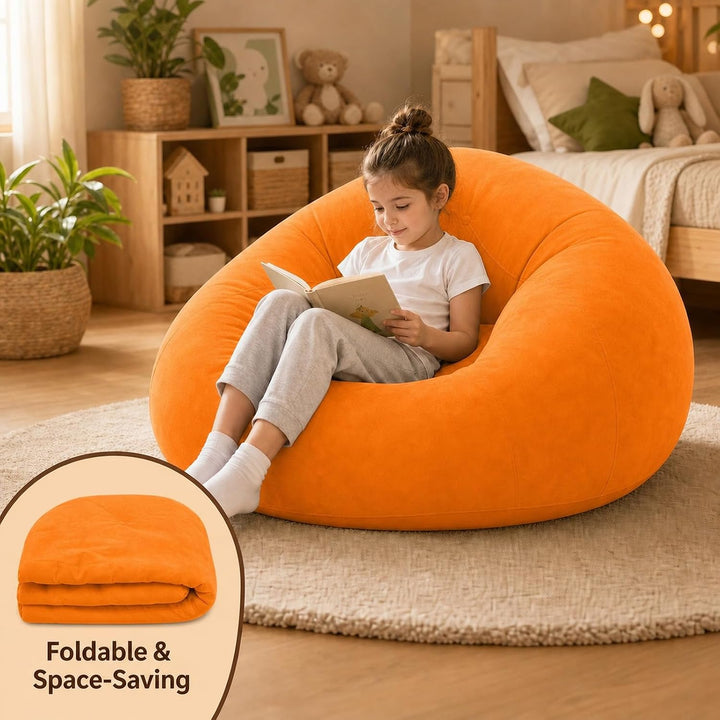 Aufblasbarer Sitzsack Outdoor, Aufblasbares Sofa &amp; Sessel, Camping Sofa | Tragbare Klappbare Luftsof