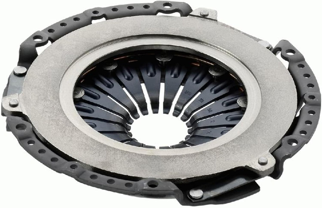 SACHS 3000 951 047 Kupplungssatz Kupplung/-anbauteile 3000 951 047 - Kupplung/-anbauteile, Kupplung/