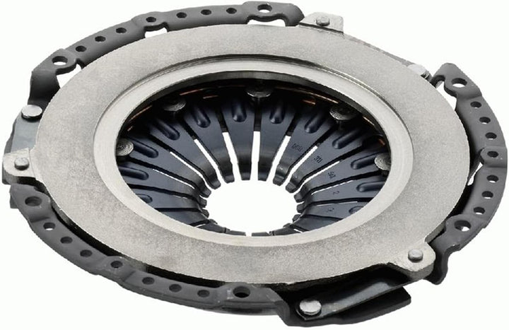 SACHS 3000 951 047 Kupplungssatz Kupplung/-anbauteile 3000 951 047 - Kupplung/-anbauteile, Kupplung/