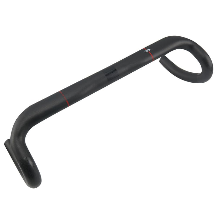 kohlefaser rennrad lenker RXL SL 31.8mm lenker rennrad carbon ultraleichten 420mm UD matt Schwarz, r