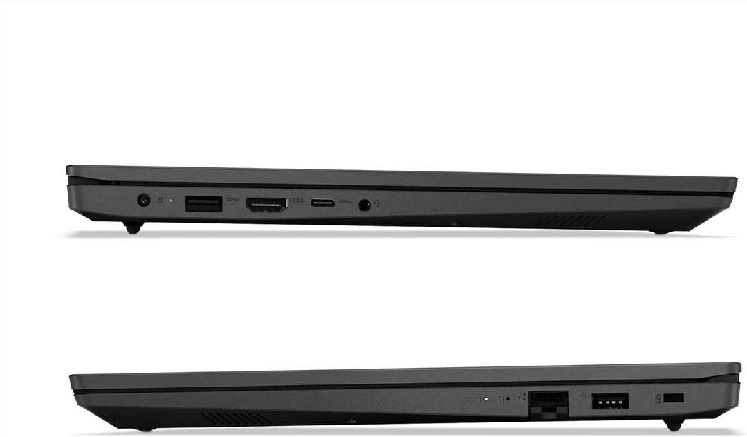 Lenovo 'V15'  15,6" FHD  Celeron N5100  RAM: 16GB  SSD: 250GB  Windows 11 Pro