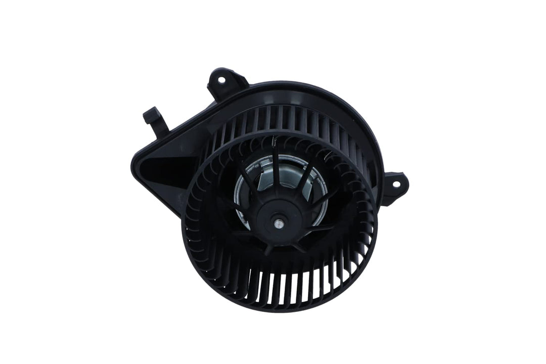 NRF 34019 Heizung