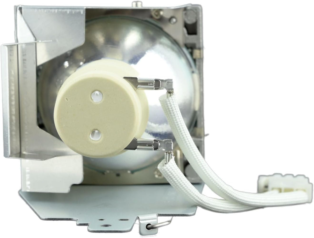 azurano Ersatzlampe für ACER MC.JFZ11.00 Ersatzlampe mit Gehäuse für H6510BD