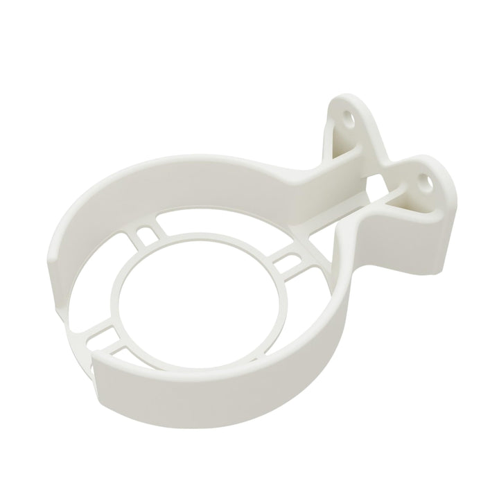 Wandhalterung, Montagesockel, kompatibel mit Modellen AX1500, AX3000, W3600, W6000, X50, X20, X60, X