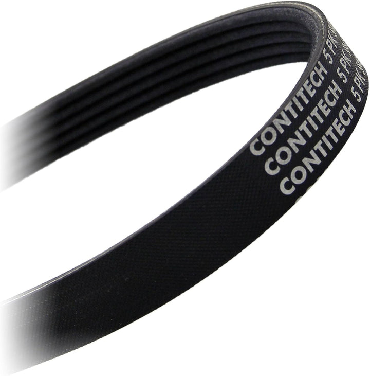 CONTITECH 5PK940K1 Keilrippenriemensatz