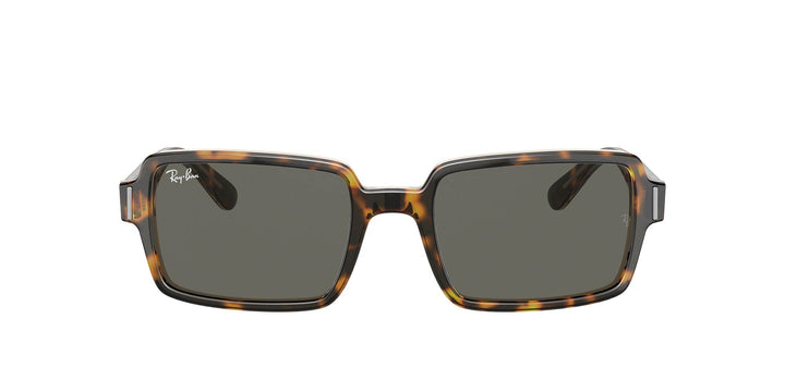 Ray-Ban Unisex Sonnenbrille, Mehrfarbig, 0