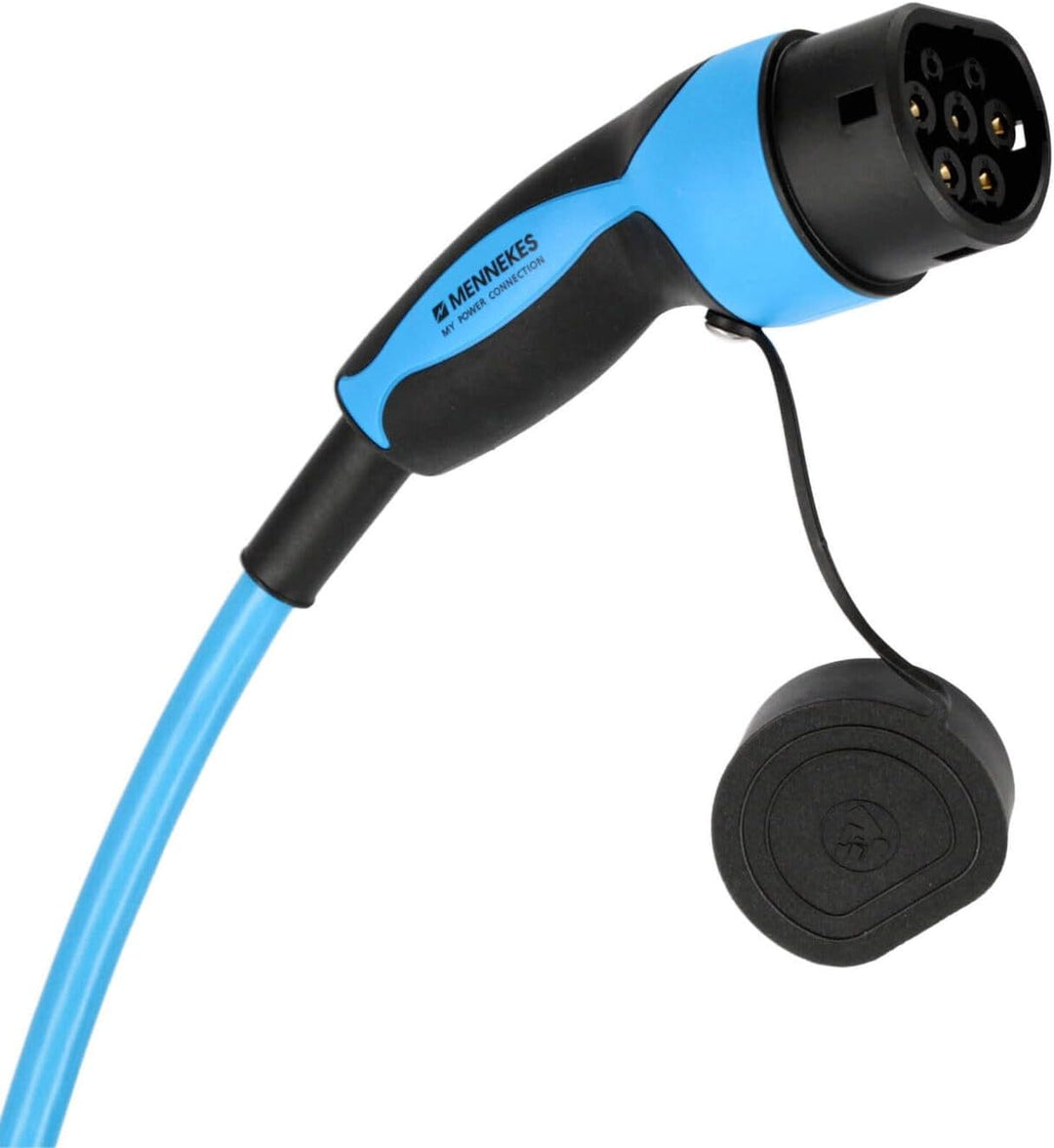 Menzerna 22828.281.001 2500 Allroundpolitur Medium Cut Polish, 250ml Volumen