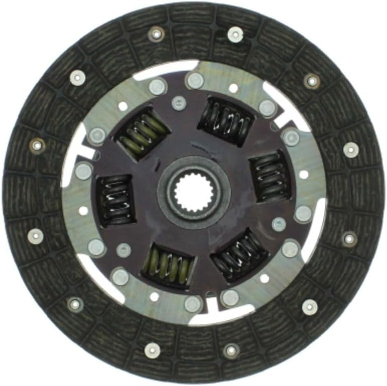 AISIN DS-026U Kupplungsdruckstangen