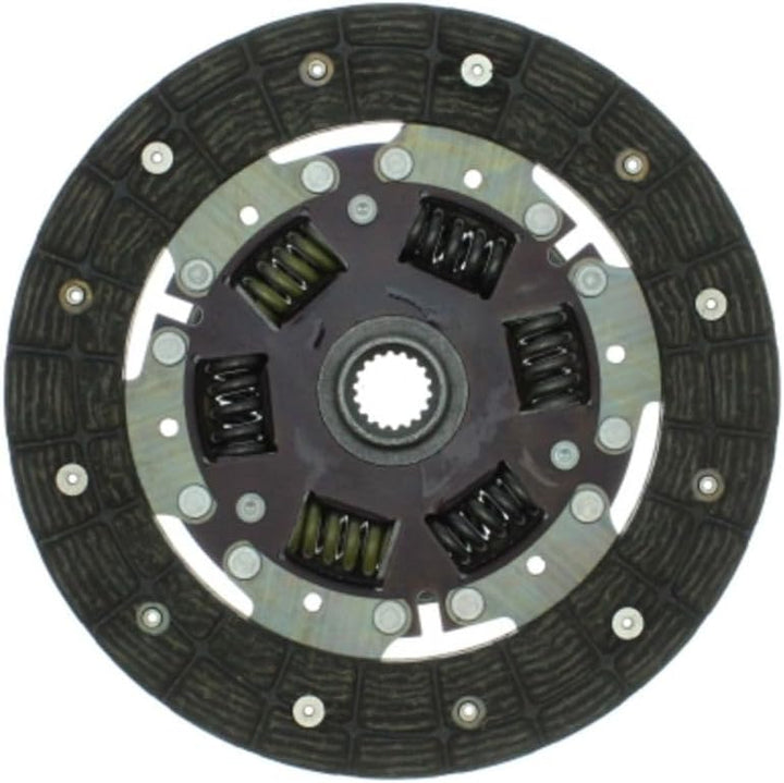 AISIN DS-026U Kupplungsdruckstangen